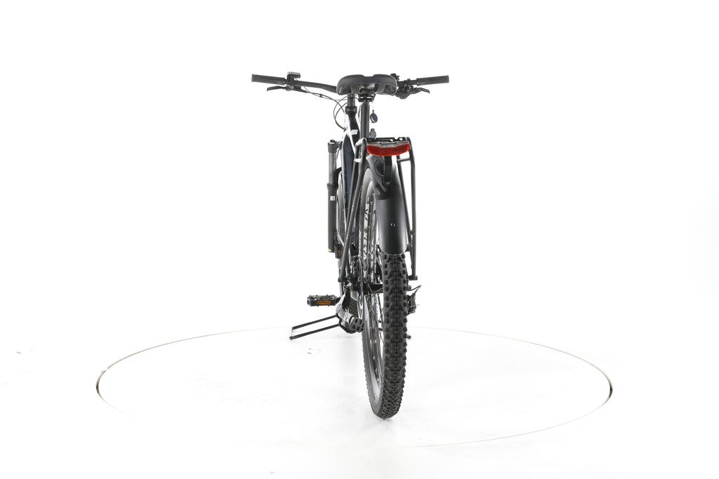 Giant Stance E+EX SUV E-Bike - Image 10