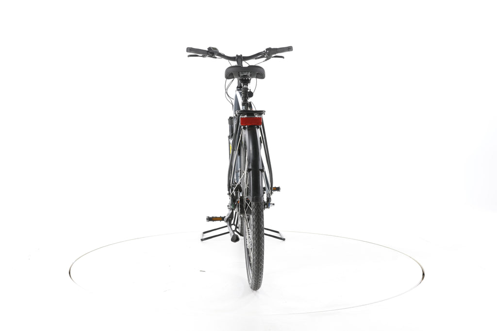 Kreidler Vitality Eco 7 City E-Bike - Image 10