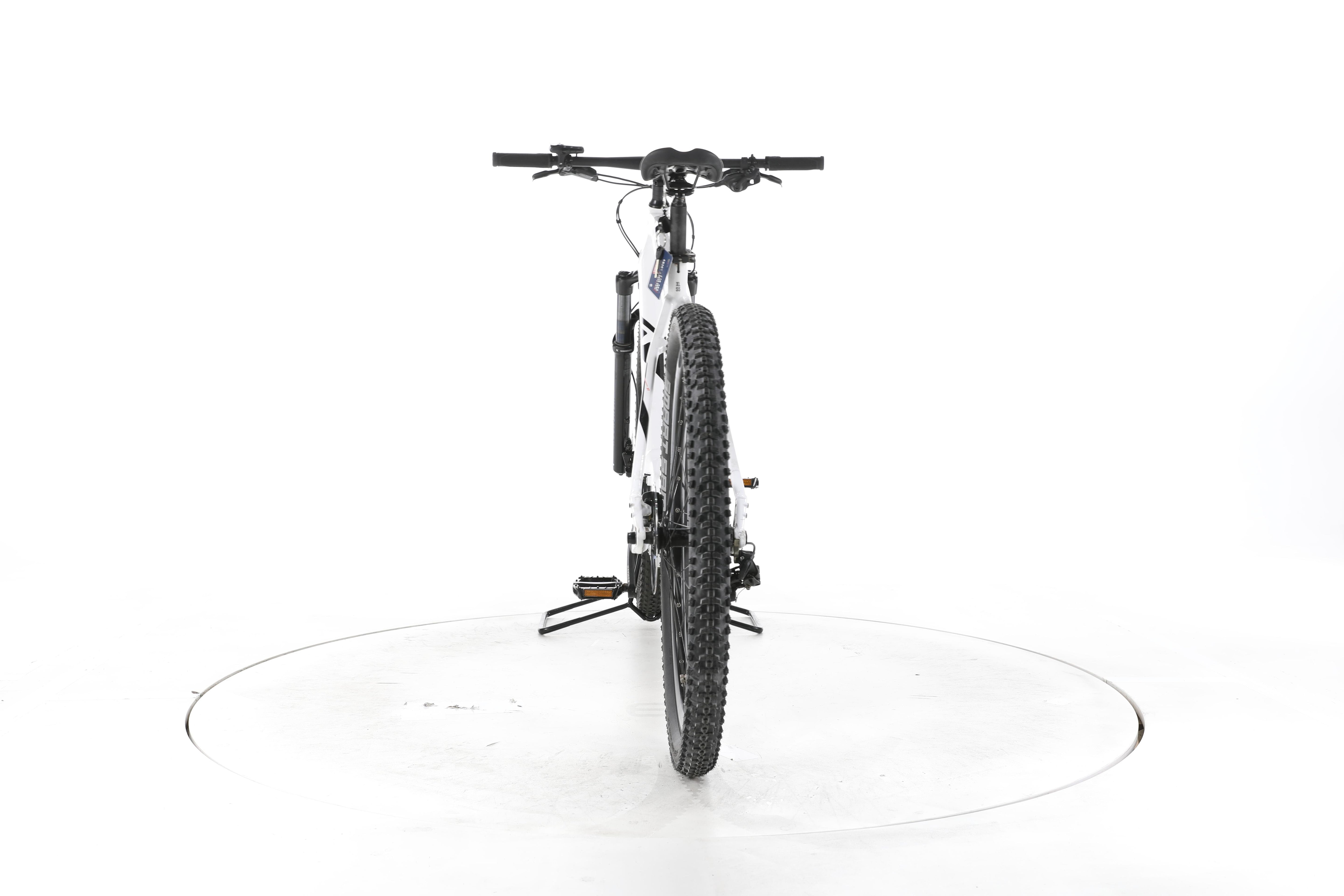 R Raymon HardRay E 7.0 E-Bike - Image 10
