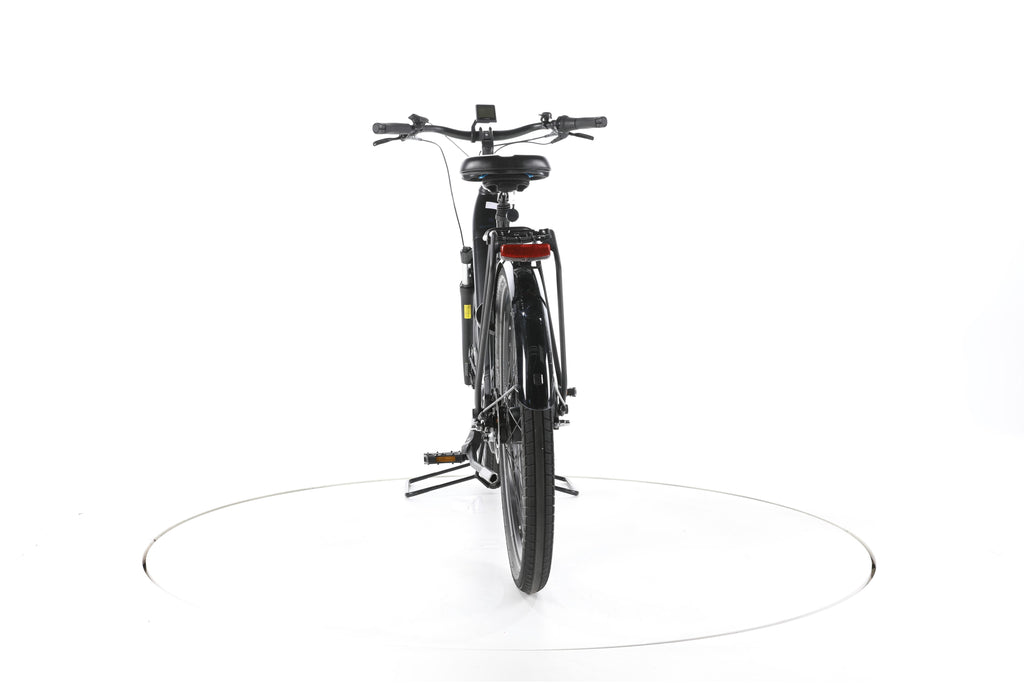 Diamant Beryll RT GEN 3 City E-Bike Tiefeinsteiger 2023 - Image 10