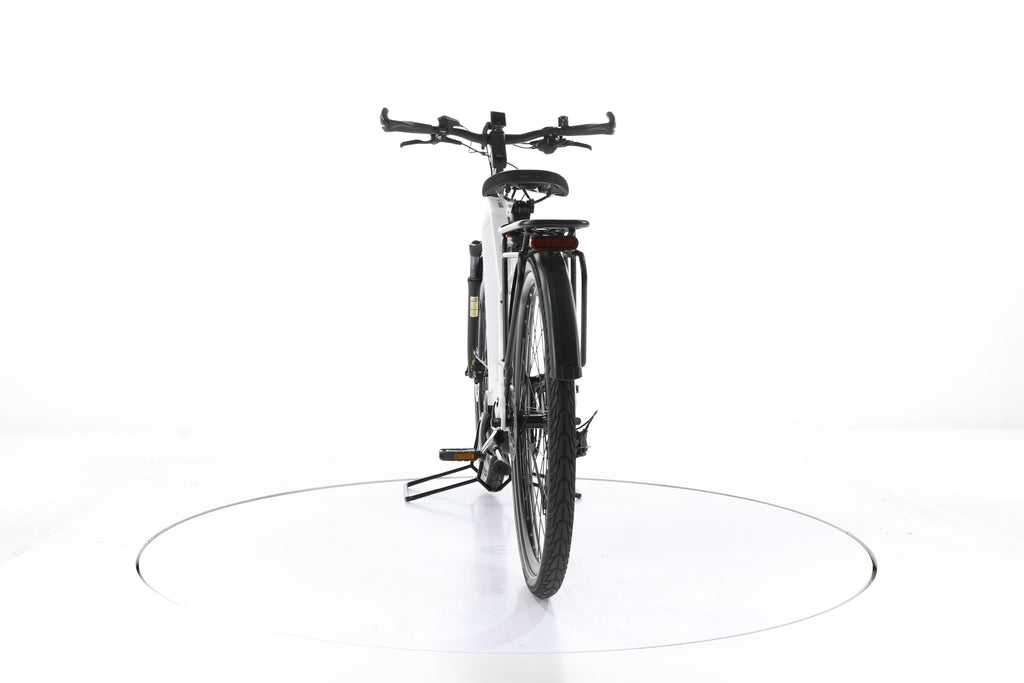 KTM Cento 10 plus Trekking E-Bike - Image 10