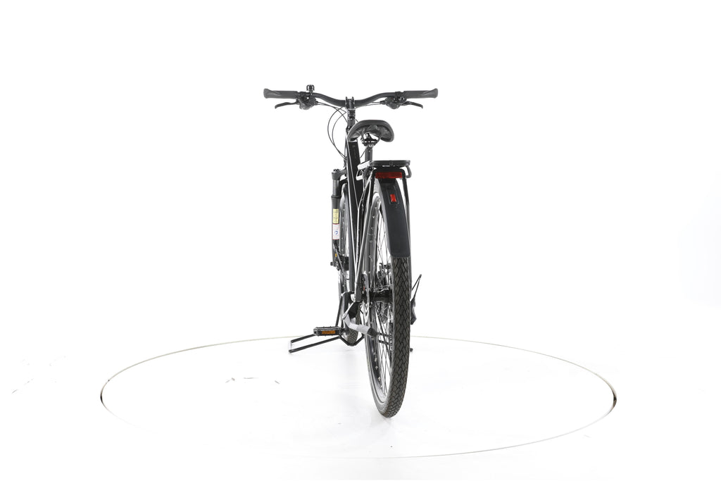 Cube Kathmandu Pro - Image 10