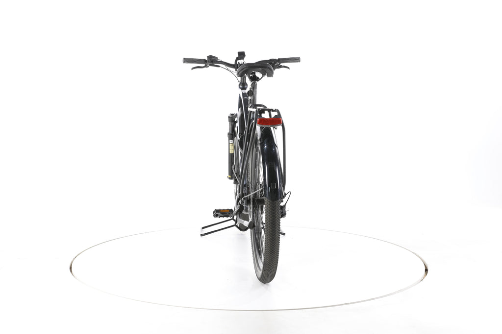 Trek Allant 6+ Trekking E-Bike - Image 10