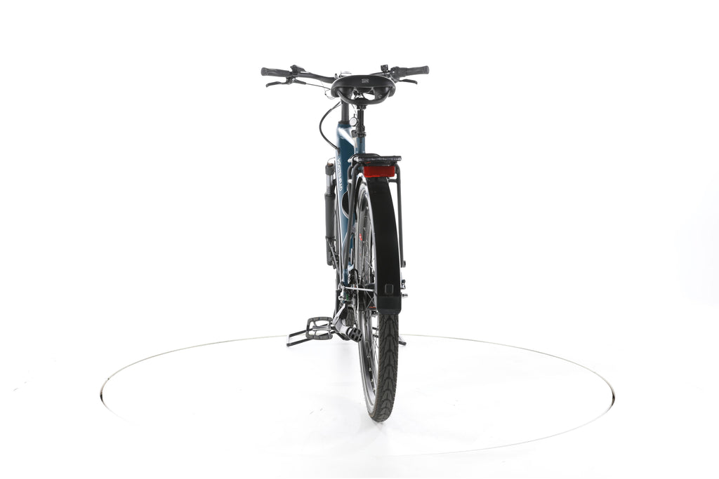 FALTER Küstenrad City E-Bike 2024 - Image 10