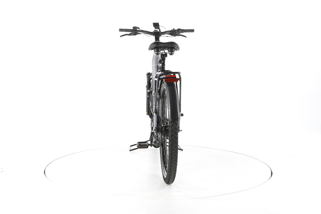 Winora Yakun R5 PRO ABS City E-Bike Tiefeinsteiger 2025 - Image 10