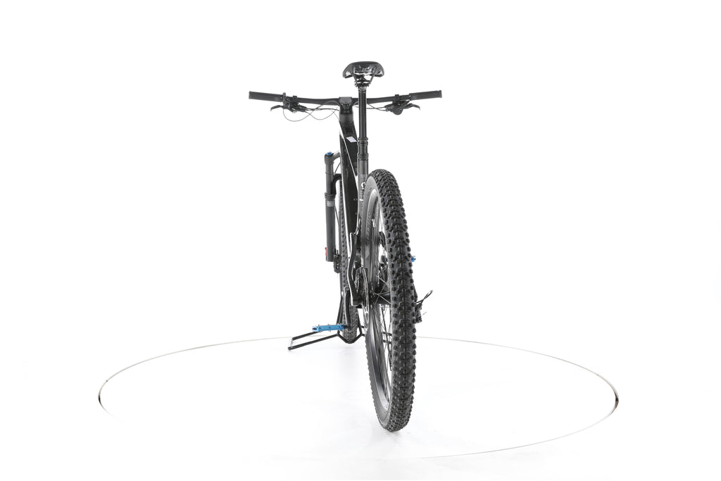 Scott Lumen eRIDE 910 E-Bike Fully Carbon - Image 10