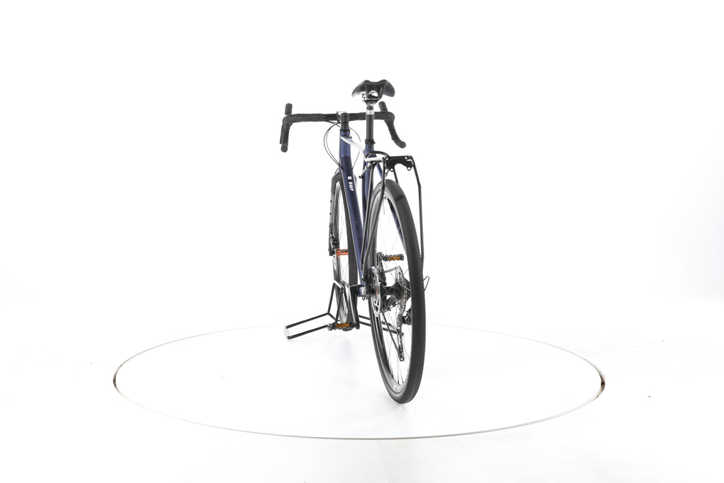 Rondo Ruut AL1 Gravelbike - Image 10
