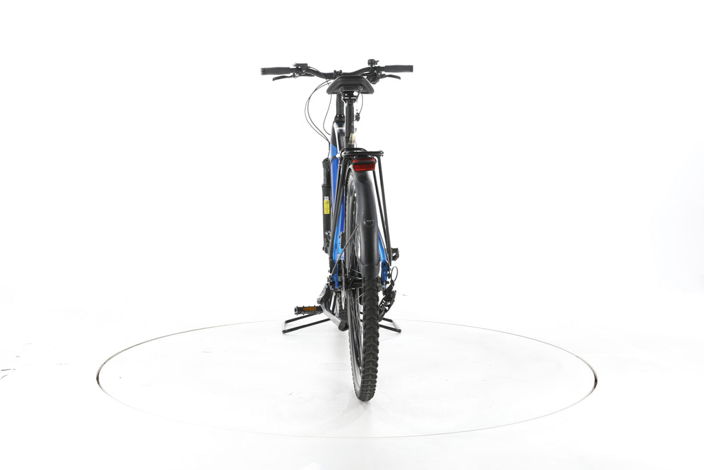 Kreidler Vitality Eco 7 Trekking E-Bike - Image 10