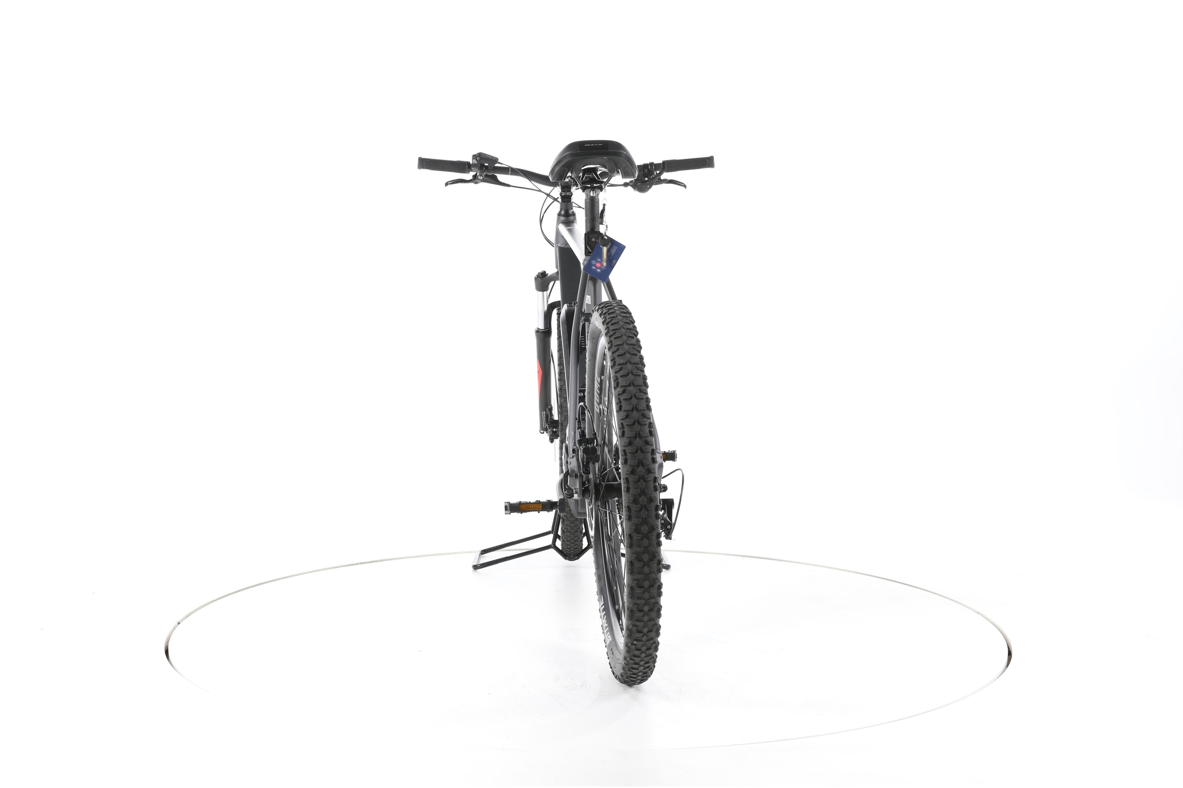 Bulls LT CX E-Bike 2023 - Image 10