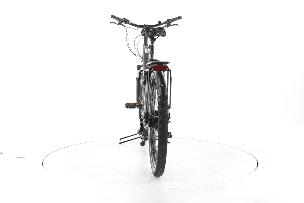 Kalkhoff Image 1.B Advance City E-Bike Tiefeinsteiger - Image 10