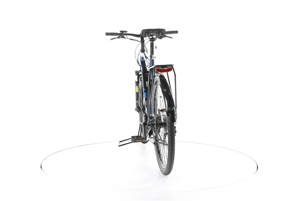 R Raymon TourRay E 2.0 Trekking E-Bike - Image 10