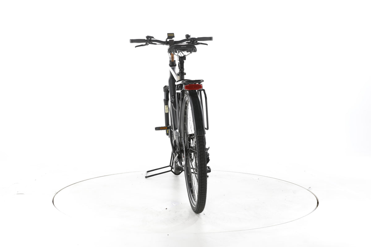 KTM Macina Style Trekking E-Bike - Image 10