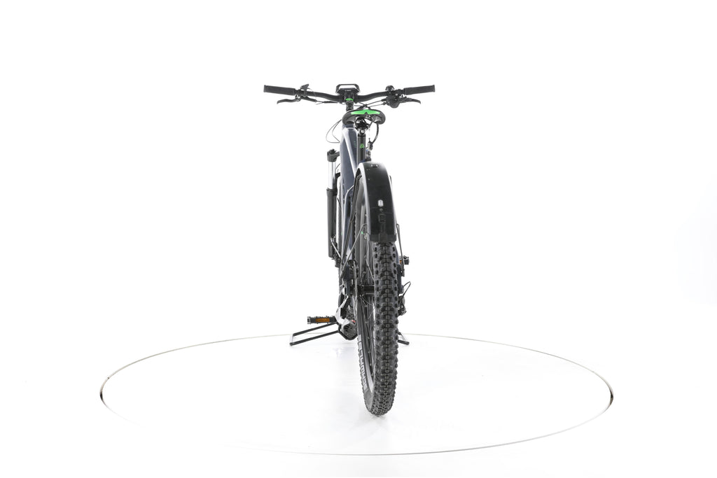 Axess Force 29 Allroad E-Bike - Image 10