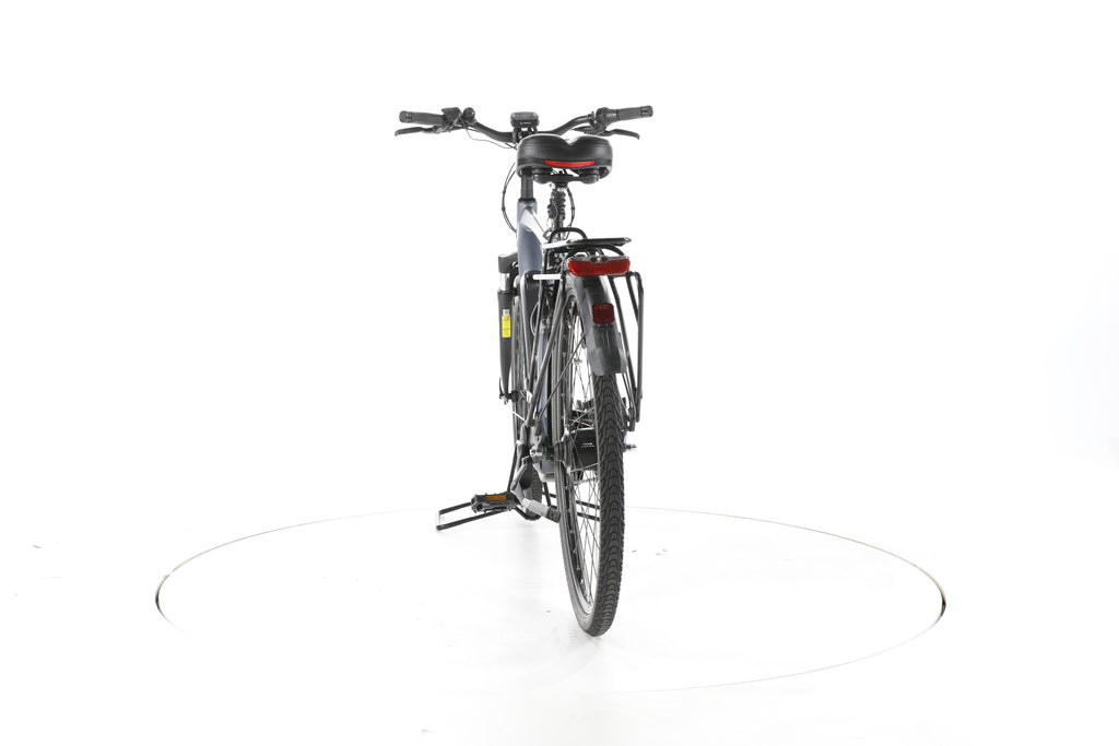 Velo de Ville Südwind City E-Bike - Image 10