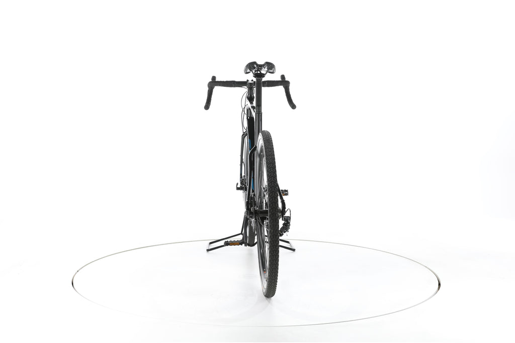 Giant Revolt 2 | V2 - Image 10