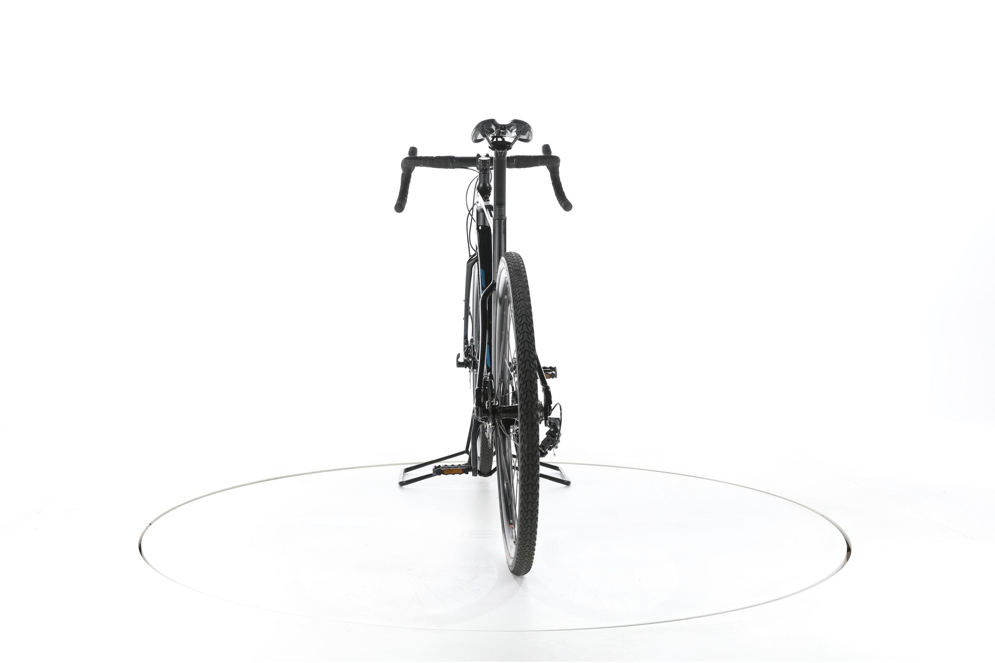 Giant Revolt 2 | V2 - Image 10