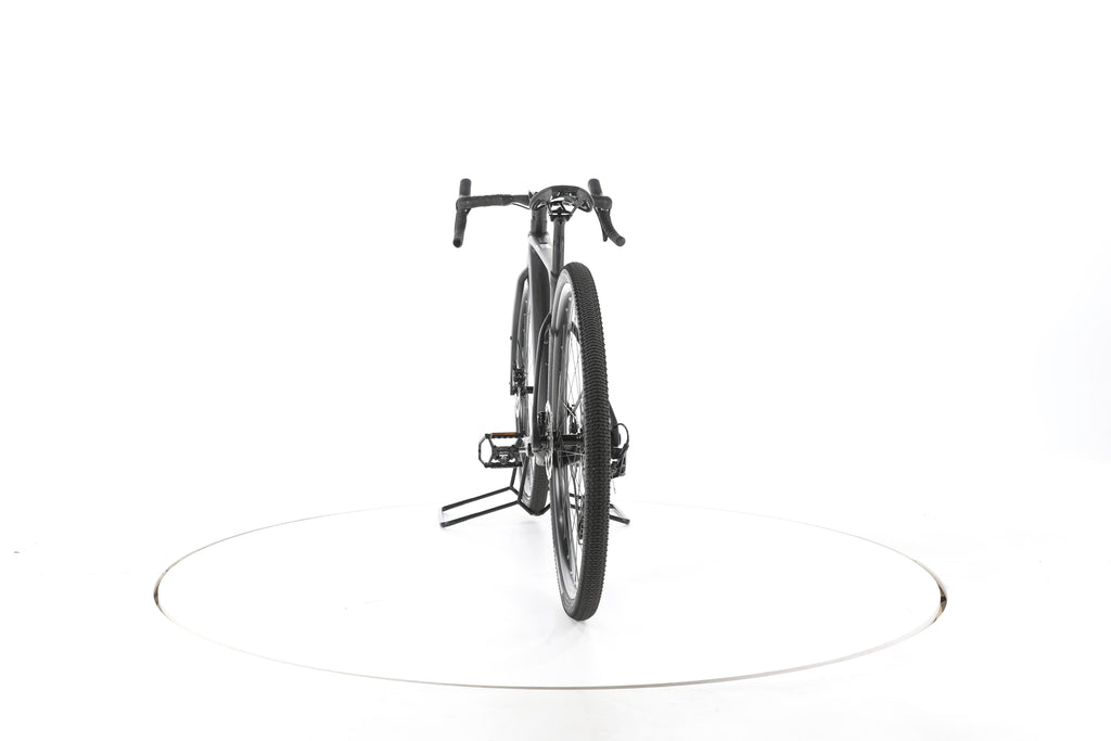 Cube Nuroad C:62 ONE Gravelbike Carbon 2025 - Image 10