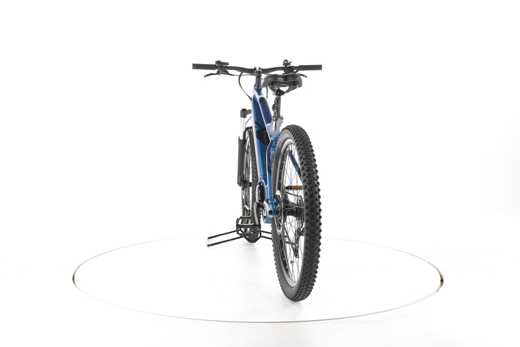 R Raymon Hardray E 5.0 E-Bike - Image 10