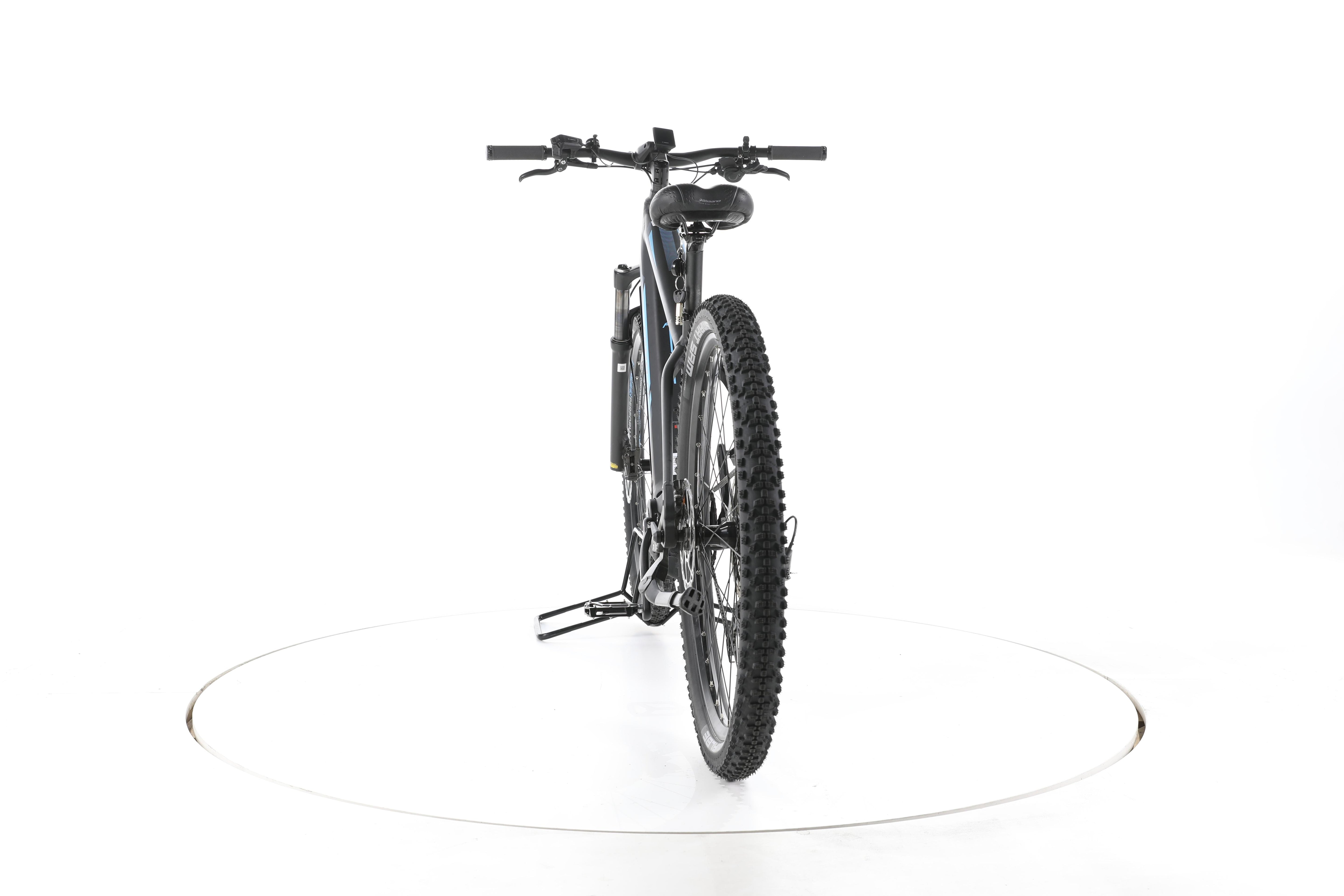Feldmeier FE 29Mi eMTB E-Bike - Image 10