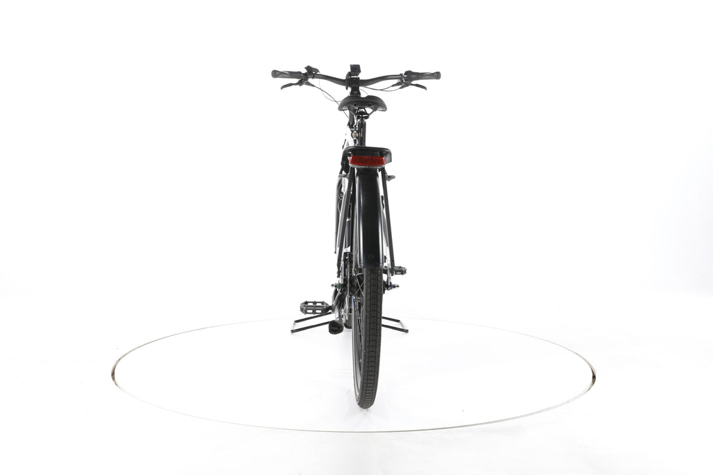 Cannondale Mavaro Neo 2 City E-Bike - Image 10