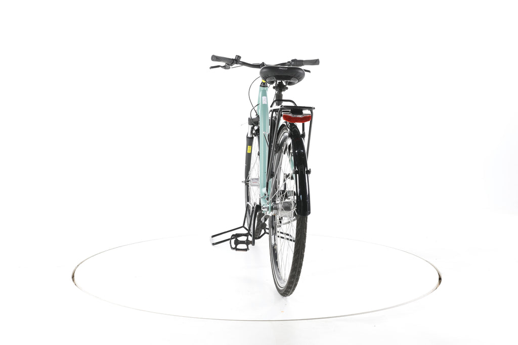 Winora Holiday N7 Fahrrad City & Trekking - Image 10