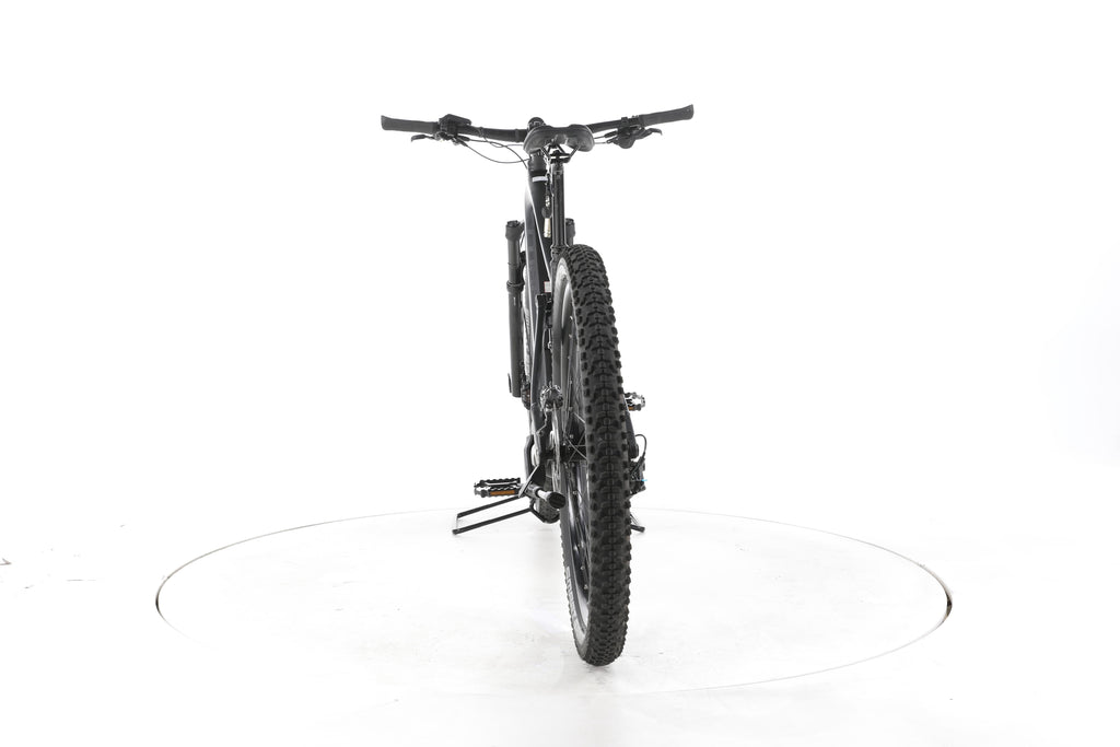 Cube Stereo Hybrid ONE22 SLX E-Bike Fully 2025 - Image 10
