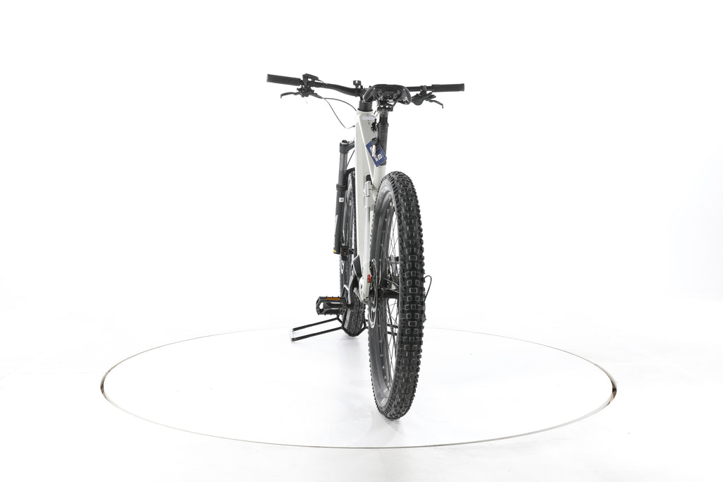 Bulls Sonic EVO AM 1 E-Bike Fully - Image 10