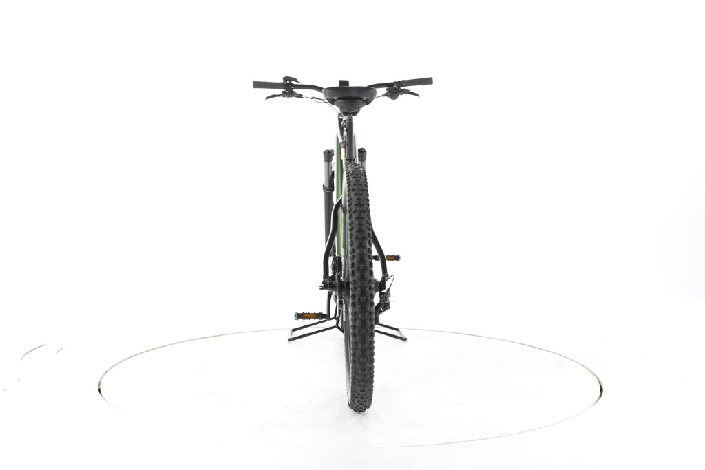 Stevens E-Juke E-Bike 2023 - Image 10