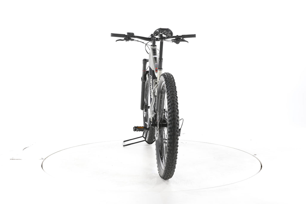 Merida eONE-SIXTY 500 E-Bike Fully - Image 10