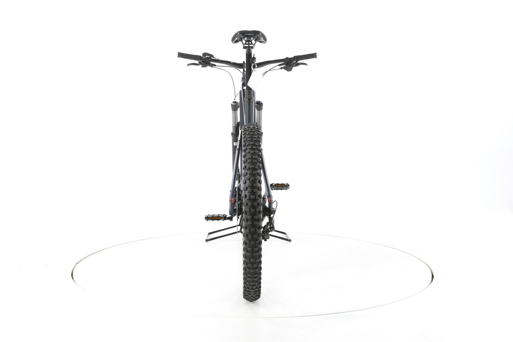 Bulls Sonic EVO AM 1 Fully E-Bike - Image 10