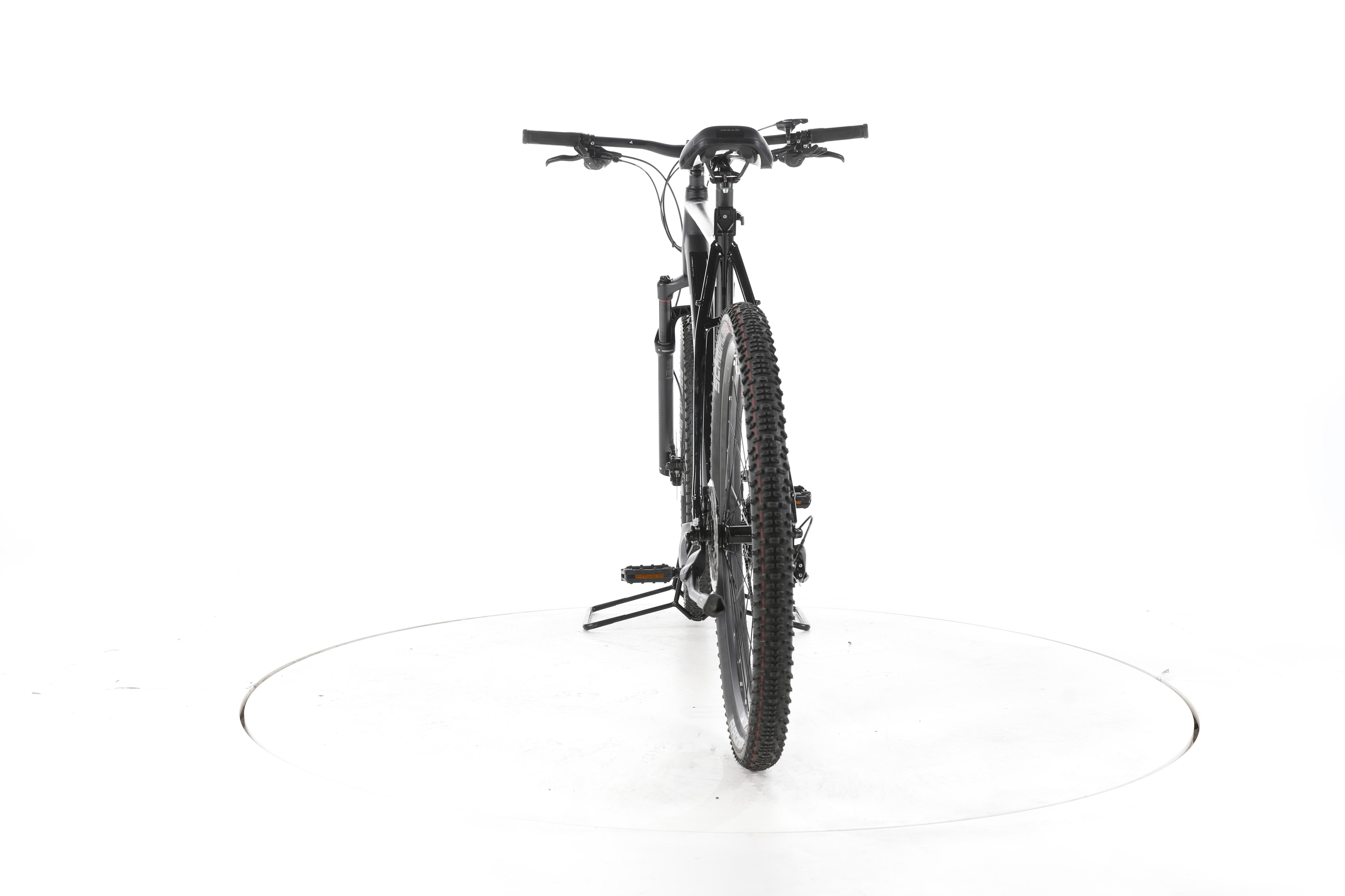 Bulls COPPERHEAD 3 Fahrrad Hardtail - Image 10
