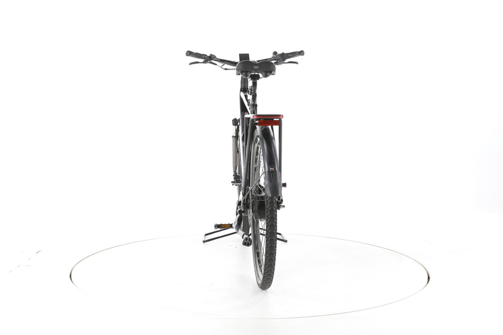 HUYSER Maleo City E-Bike - Image 10