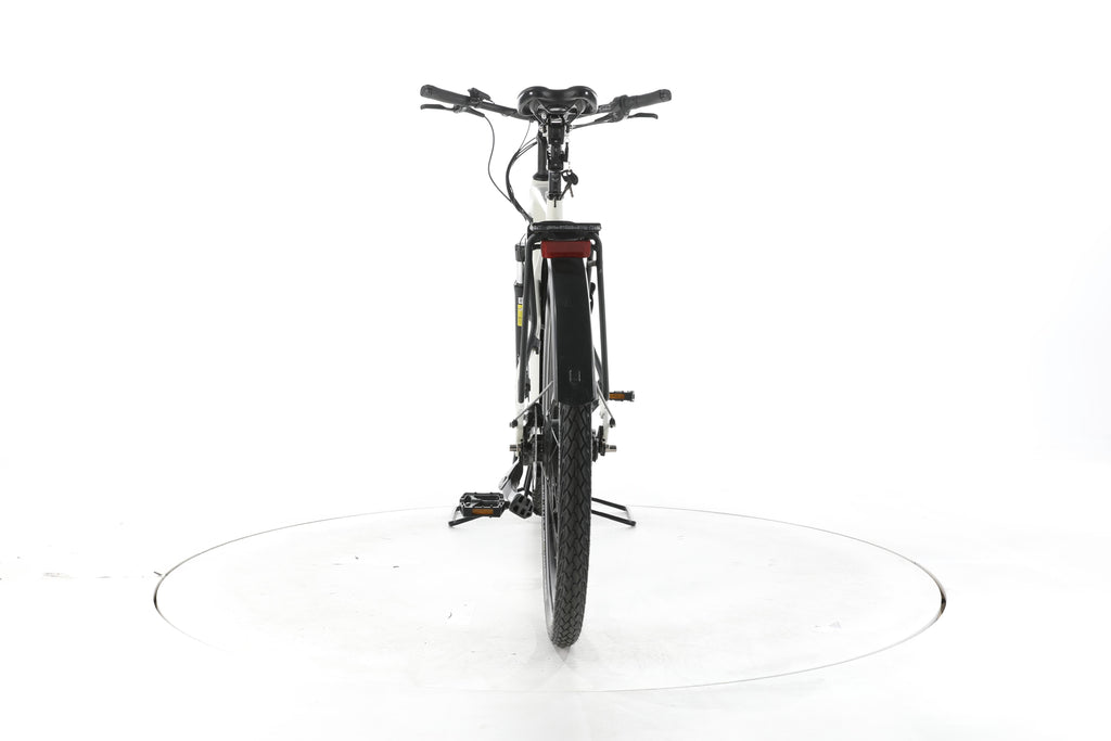 FALTER E 9.4 FL City E-Bike - Image 10