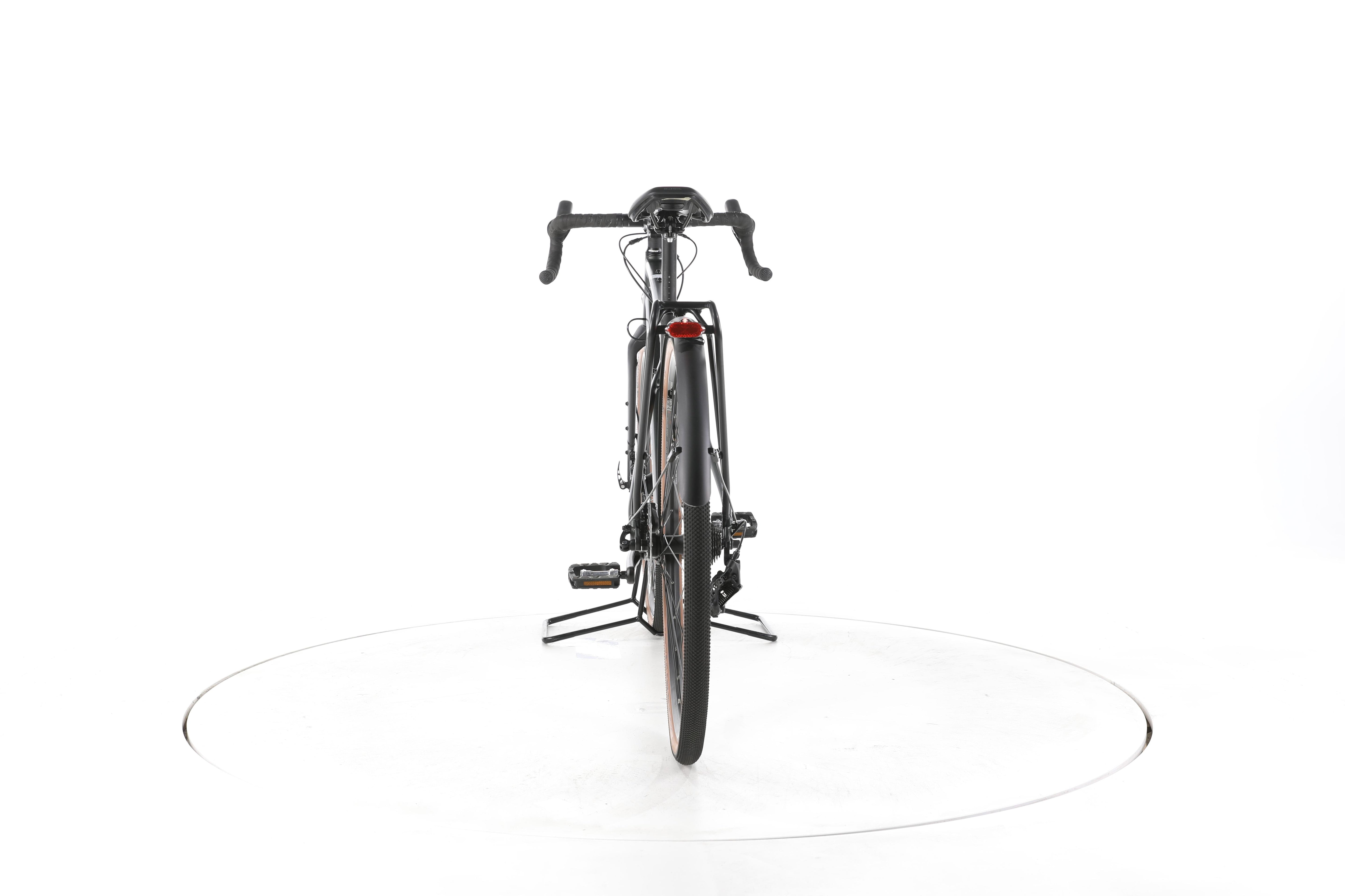 Bulls Daily Grinder 2 Gravelbike - Image 10