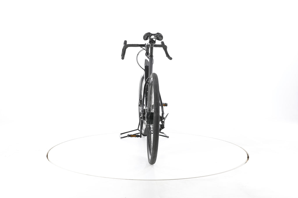 Cannondale Topstone NEO 2 E-Gravel & Rennrad - Image 10