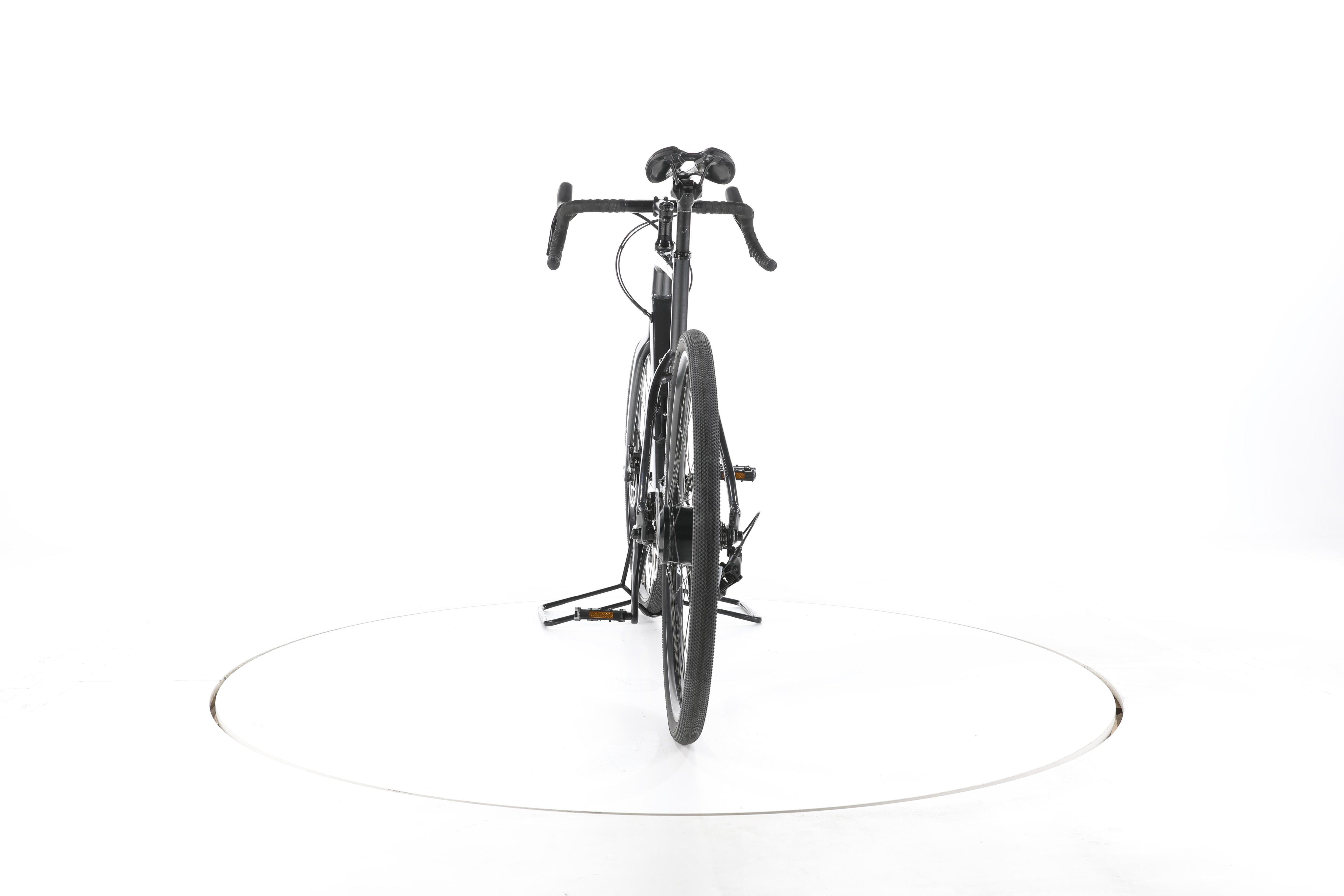 Cannondale Topstone NEO 2 E-Gravel & Rennrad - Image 10