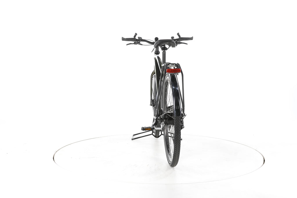 Diamant 365 Deluxe E-Bike - Image 10