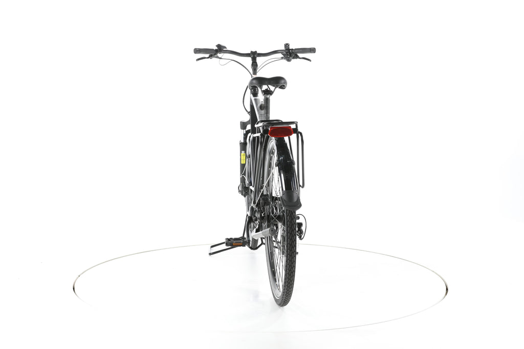Dynamics Forte Ultra 508 Trekking E-Bike 2024 - Image 10