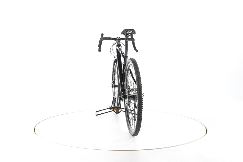 Merida Silex 400 HP3 Gravelbike - Image 10