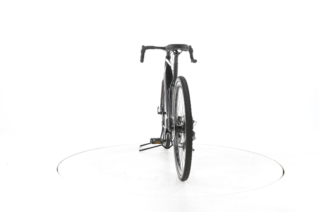 Giant Revolt E+ Pro XR E-Gravel & Rennrad - Image 10