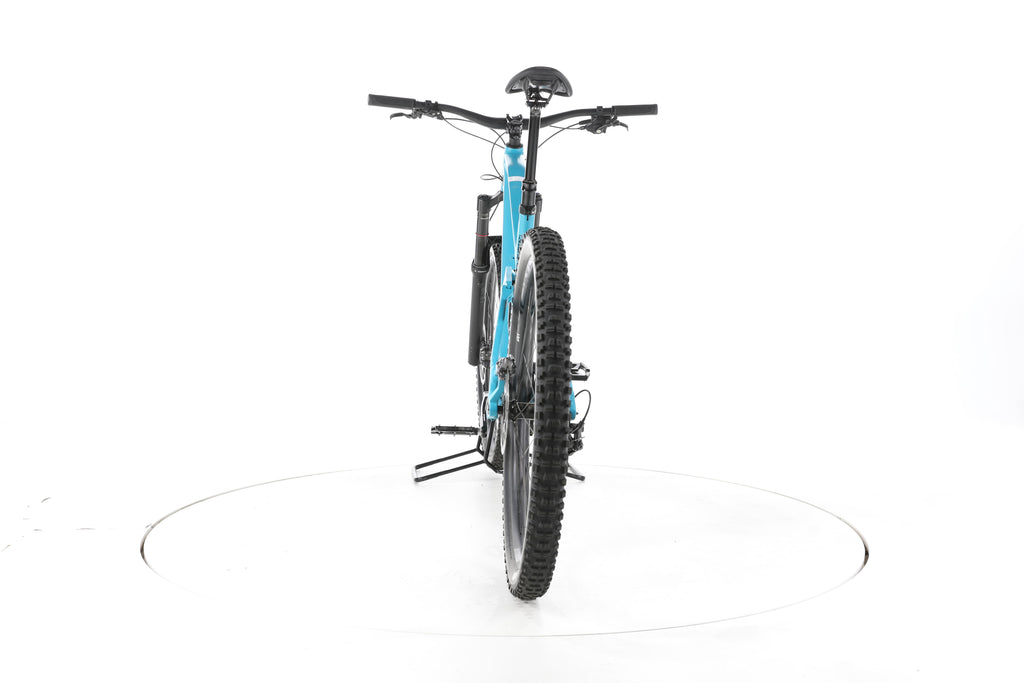 Cube Stereo ONE77 Race - Image 10