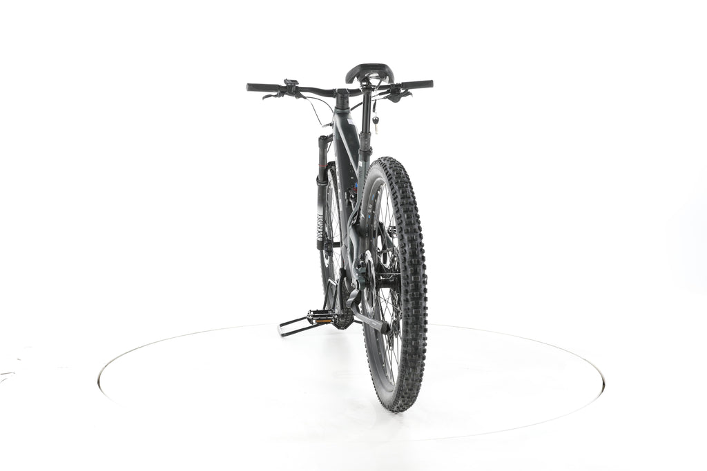 Bulls E-Stream Evo AM 3 Fully E-Bike - Image 10