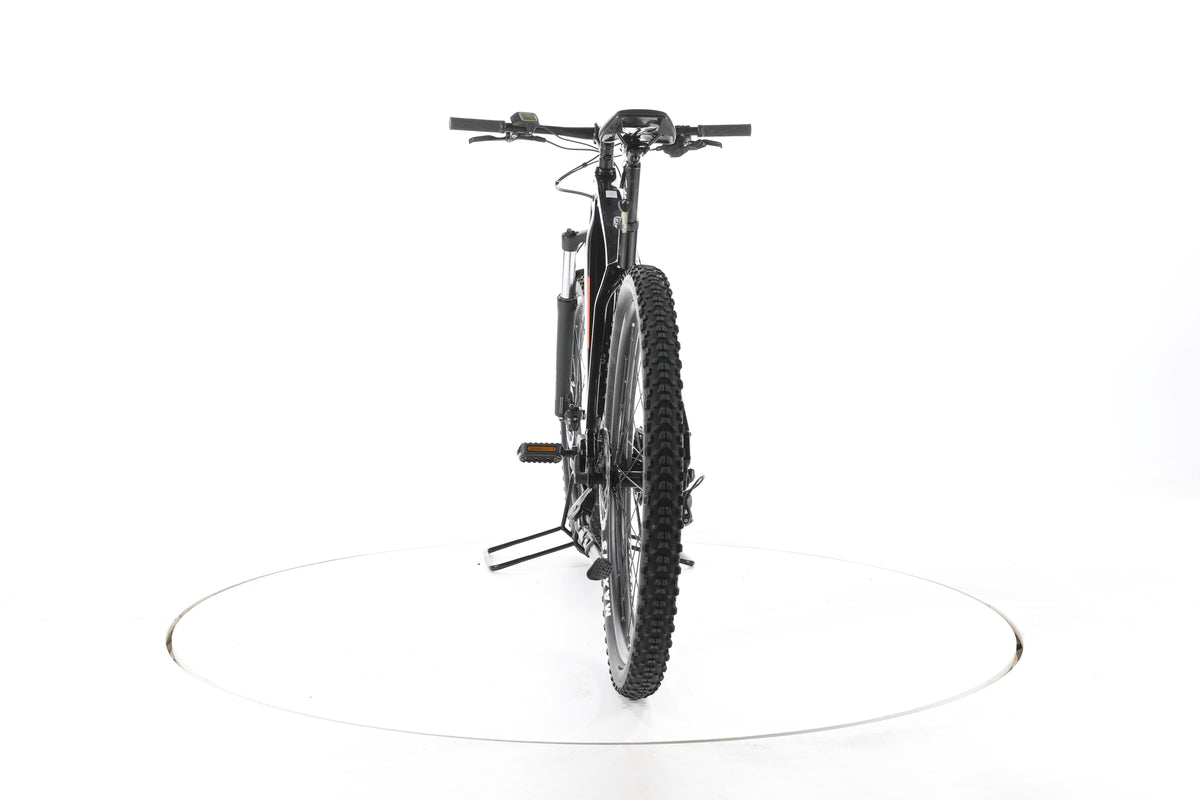 KTM Macina Team 693 E-Bike - Image 10