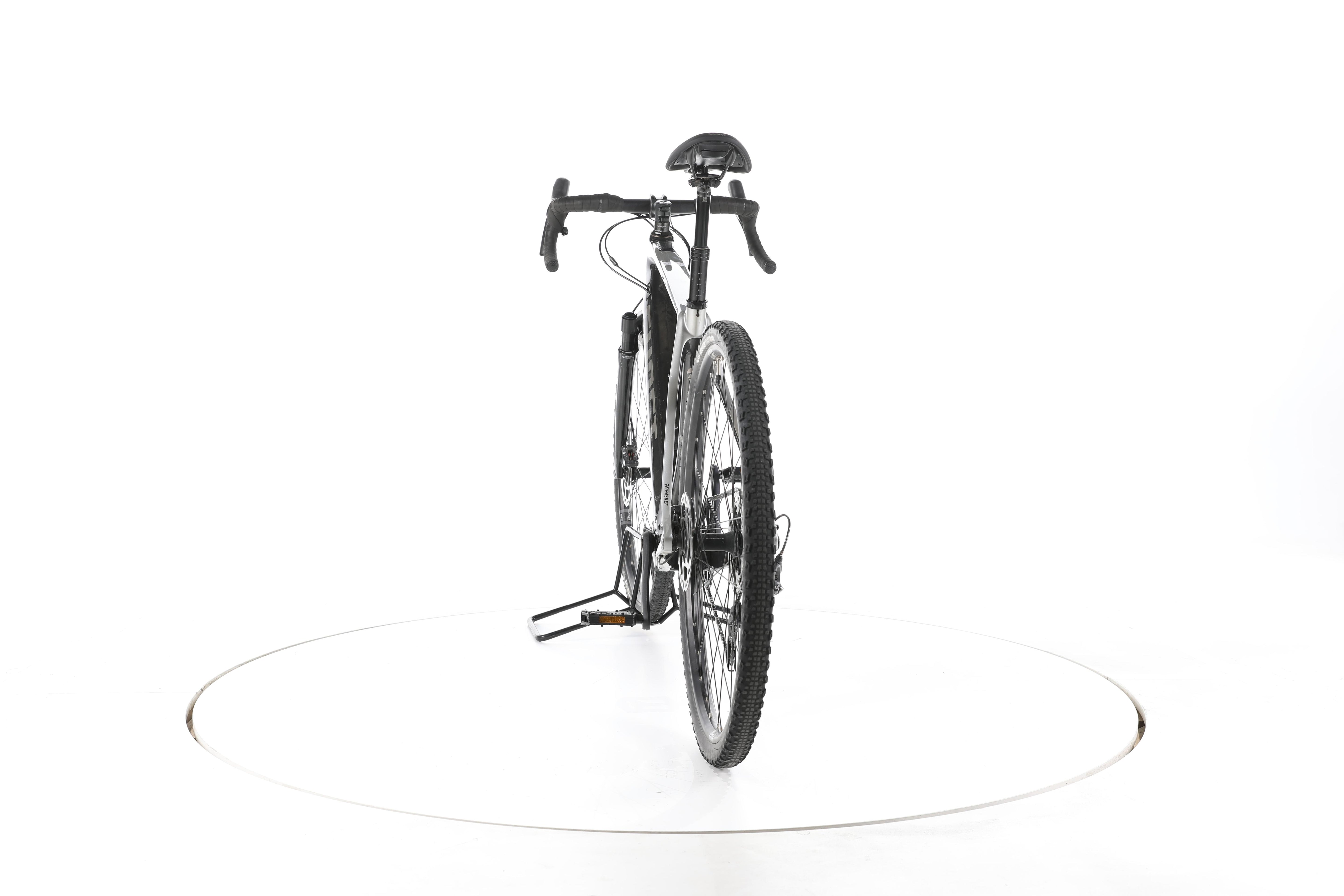 Ghost Path Asket Pro E-Gravel & Rennrad Carbon - Image 10