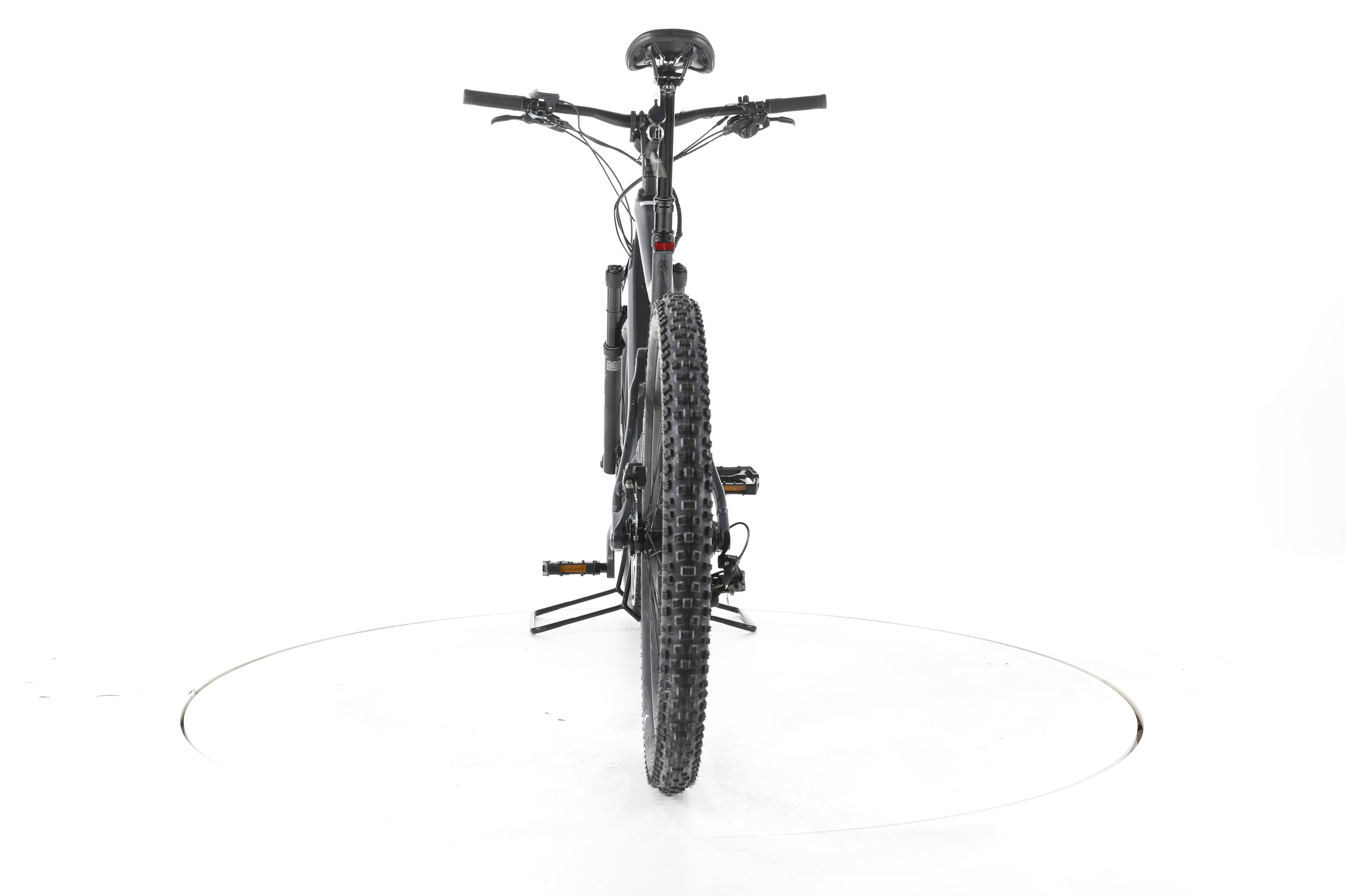 Scott Strike eRIDE 930 Fully E-Bike - Image 10