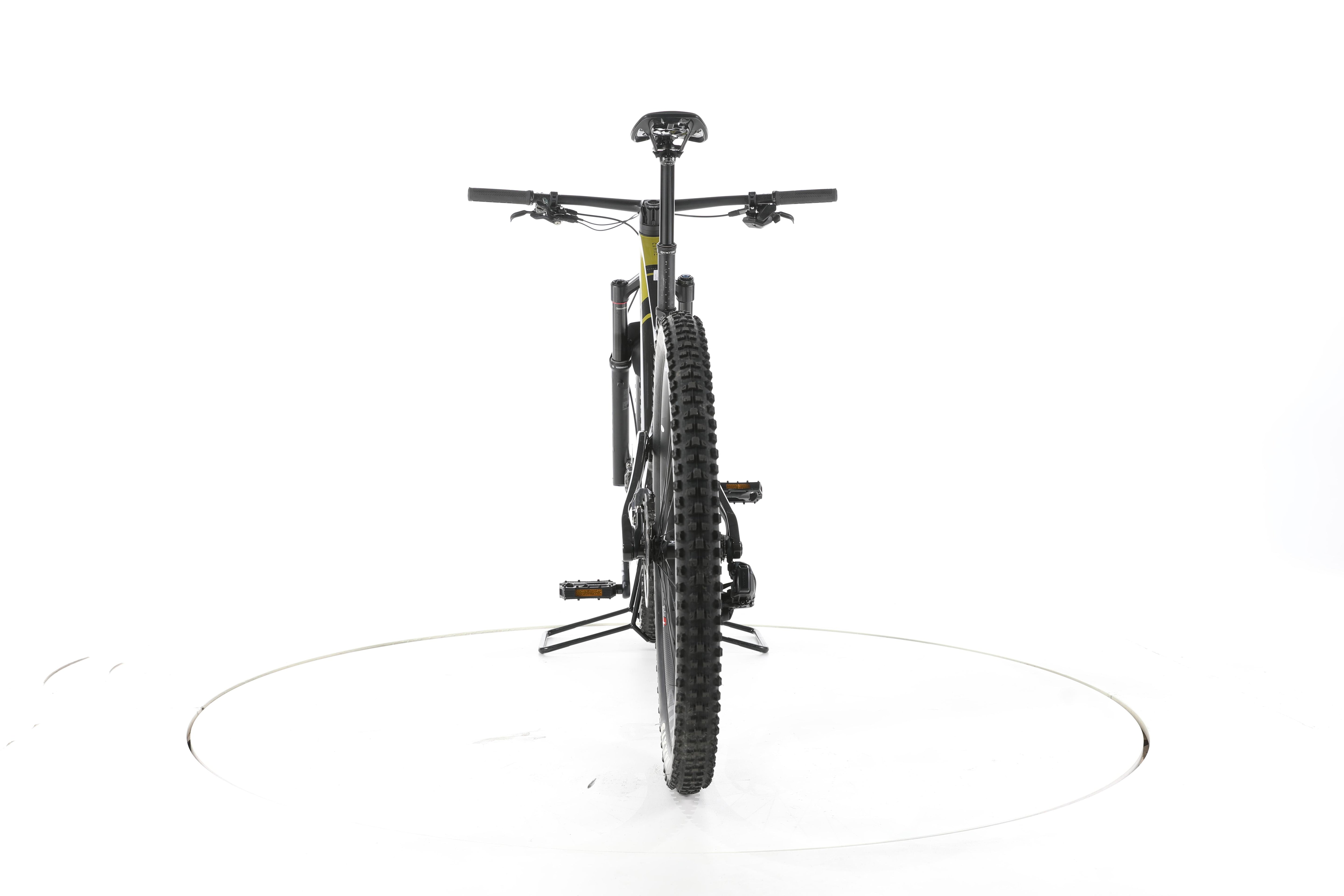 Scott Spark ST 900 Tuned TR - Image 10