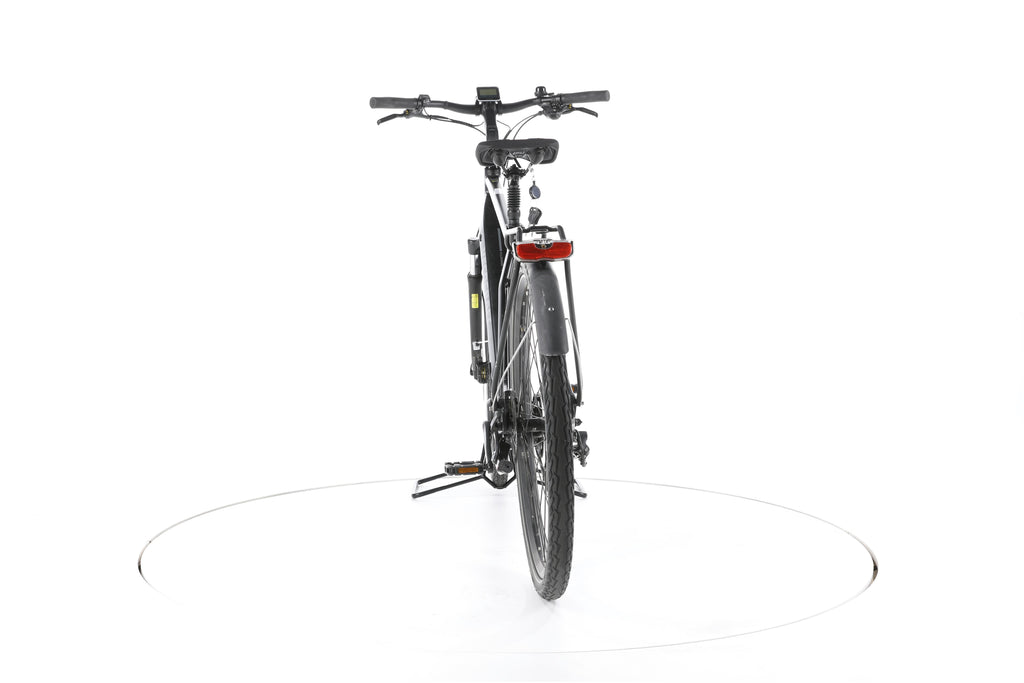 Vecocraft Atlas Trekking E-Bike - Image 10