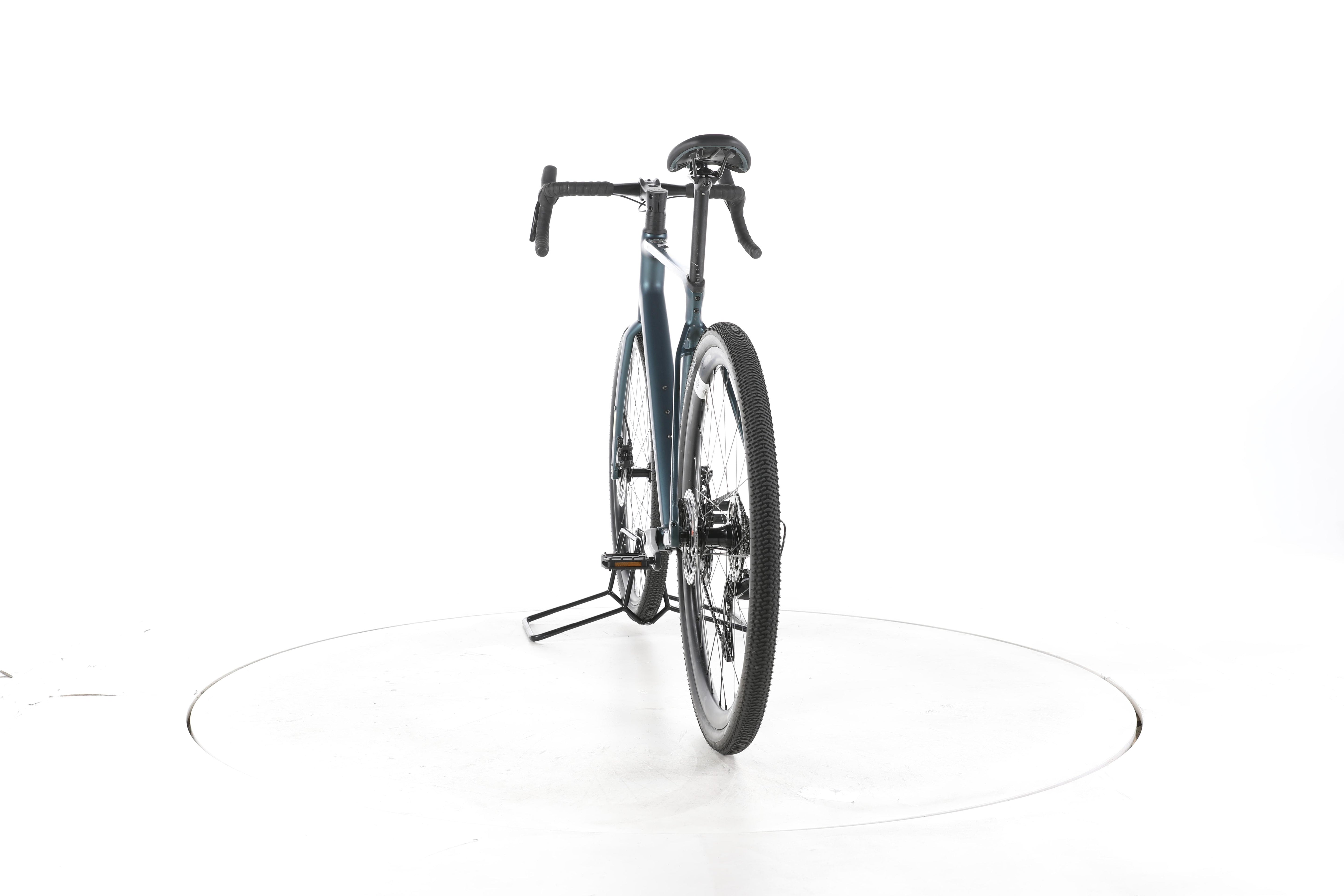 Cube NUROAD RACE Rennrad 2026 - Image 10