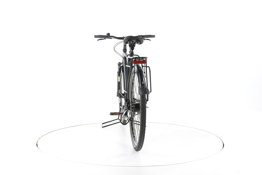 Gudereit Premium 11.0 Evo - Image 10