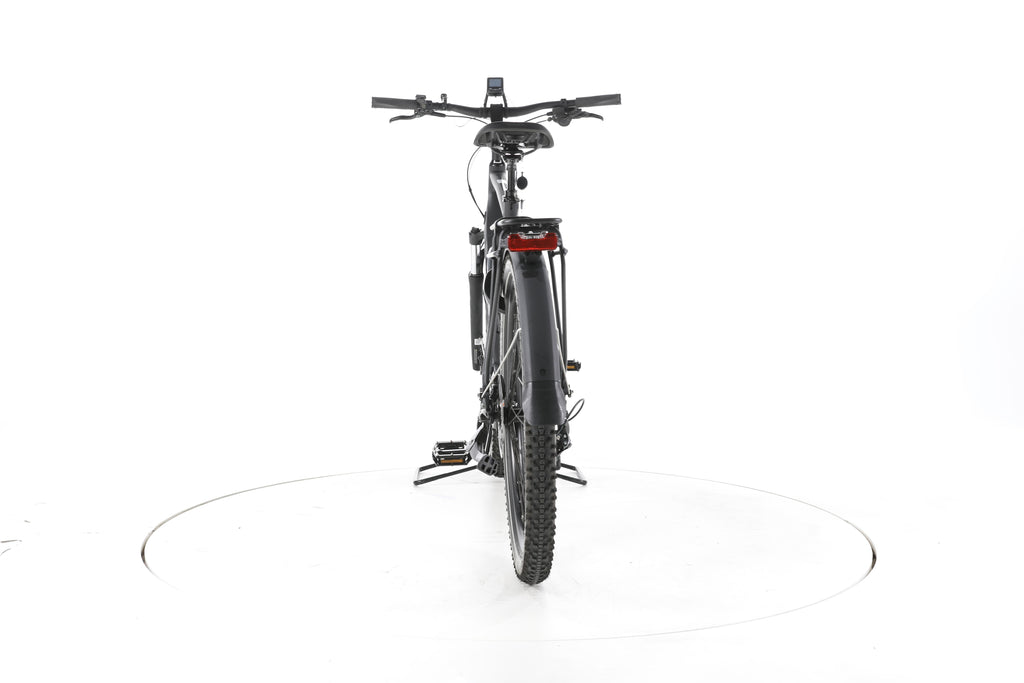 Victoria eAdventure 8.8 Trekking E-Bike - Image 10